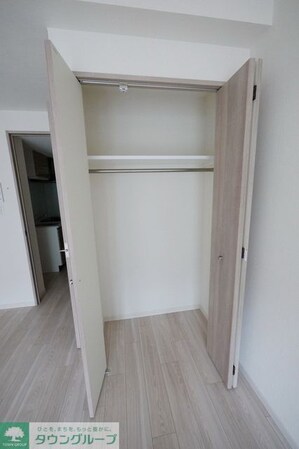 N-stage Nerimakitamachiの物件内観写真